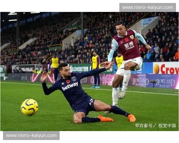 英超梯队：从青训到巅峰的成长曲线