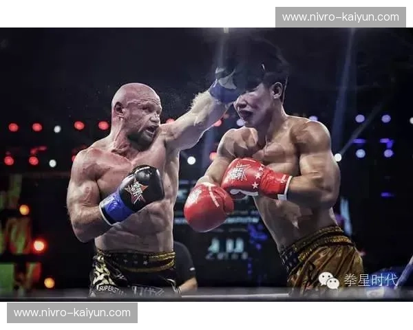 跨越量级的终极博弈：当500磅巨人撞上金钱拳王，大秀哥与梅威瑟的世纪恩怨录