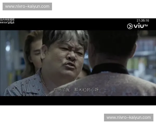 金泽vs福冈：日本南北双星，谁能俘获你的心？